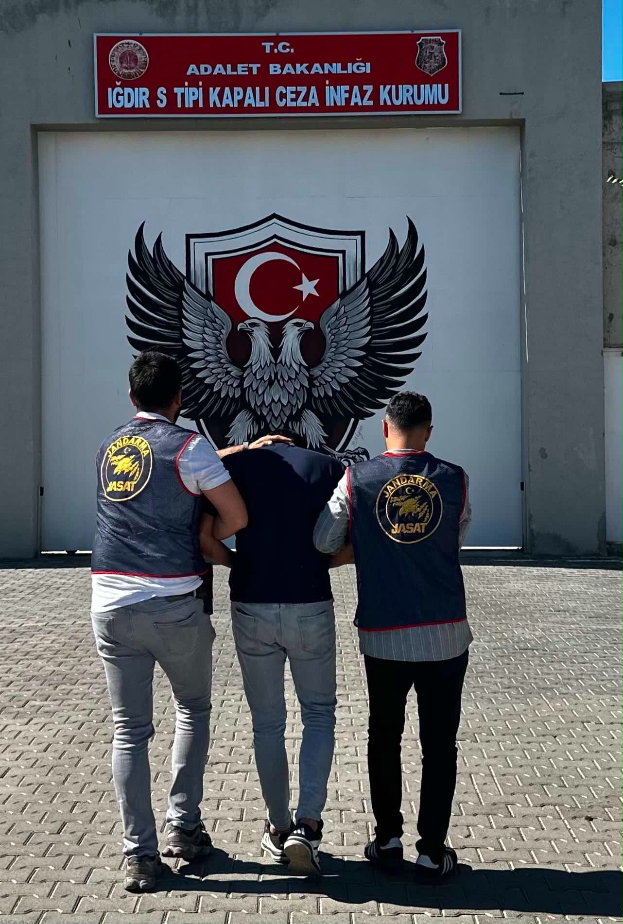Fotoğraf (1)-3