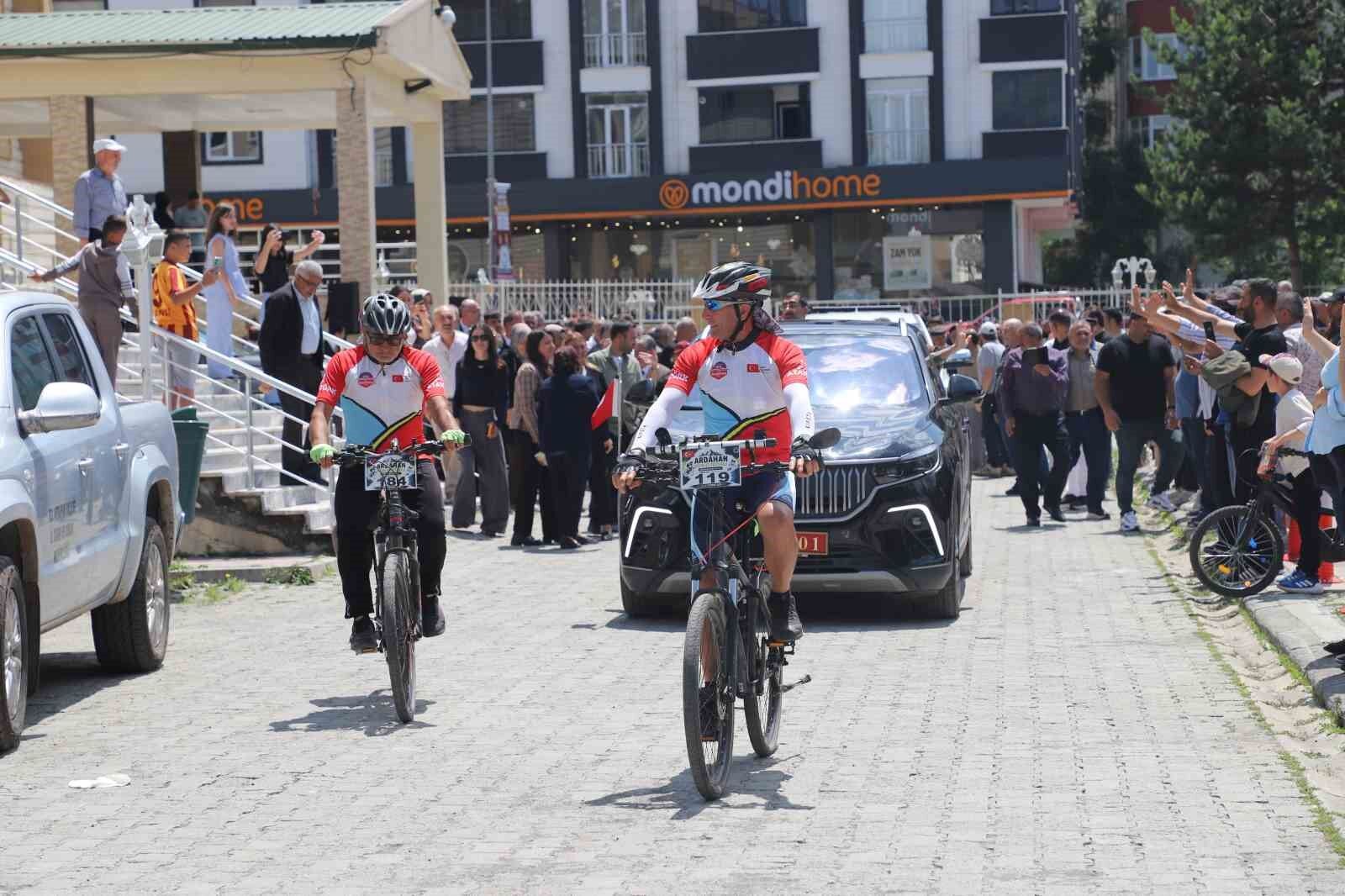 Ardahan