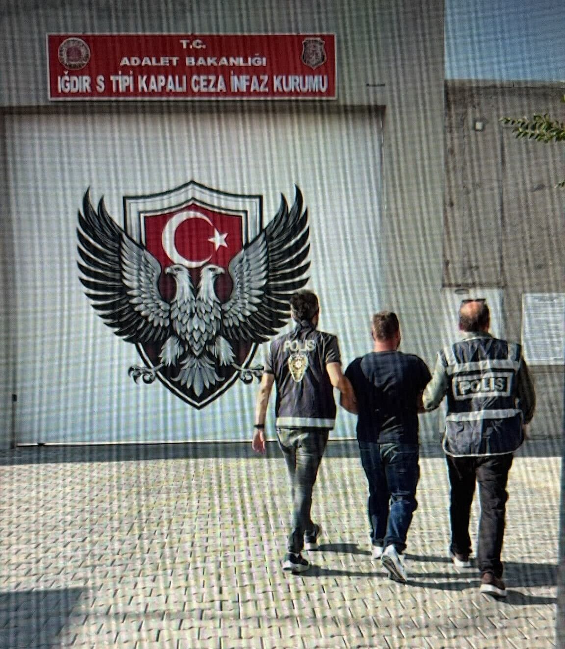 Genel