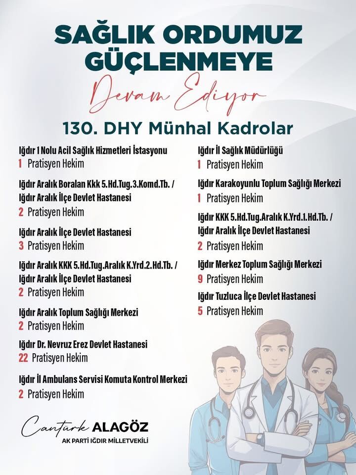 I M G 5609