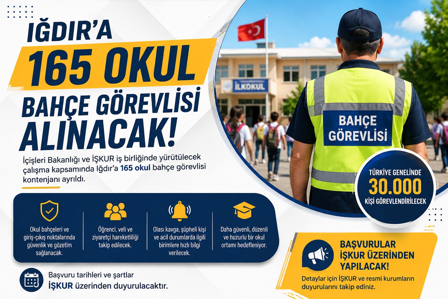 Genel