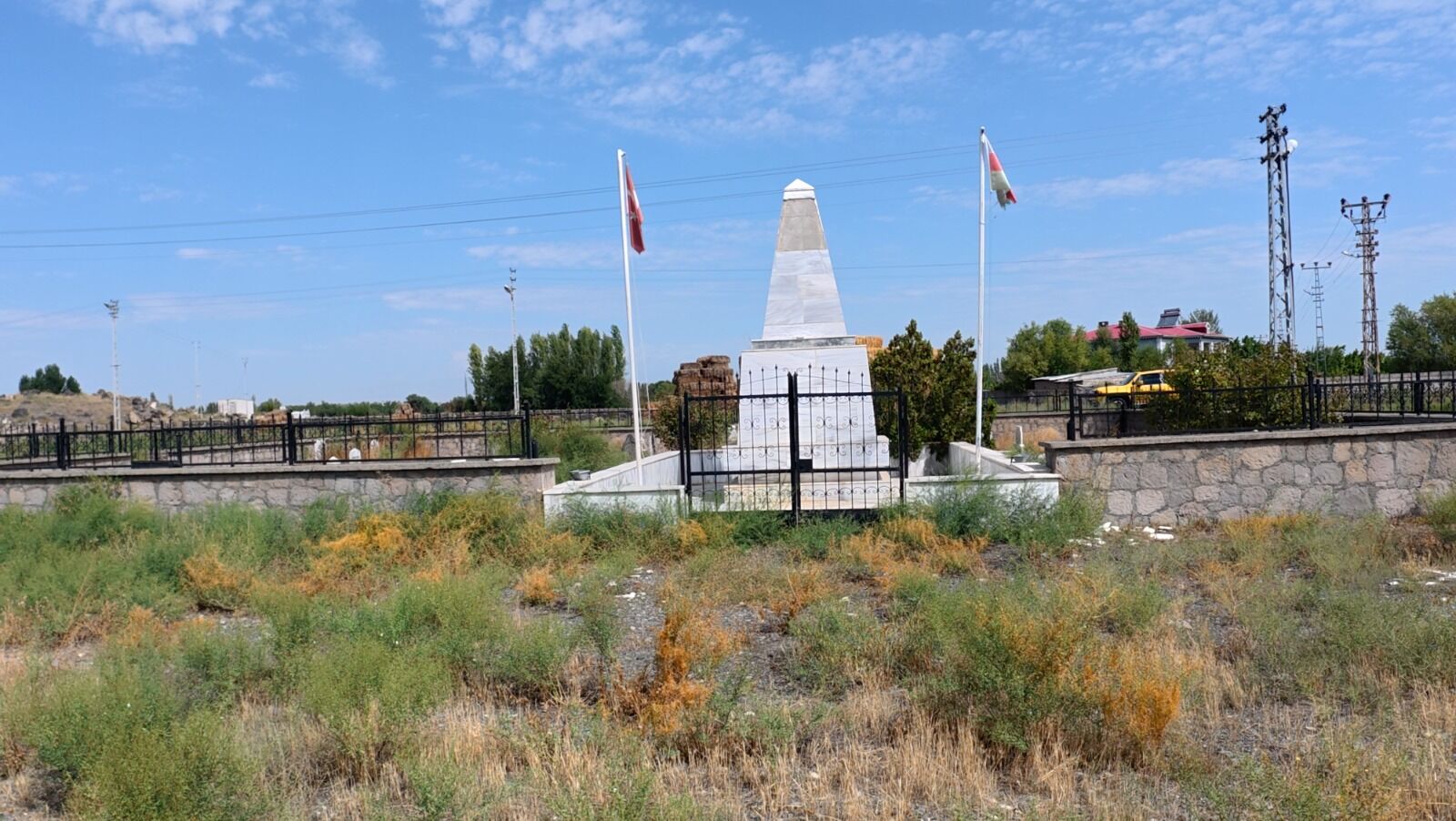 Aaaa-13