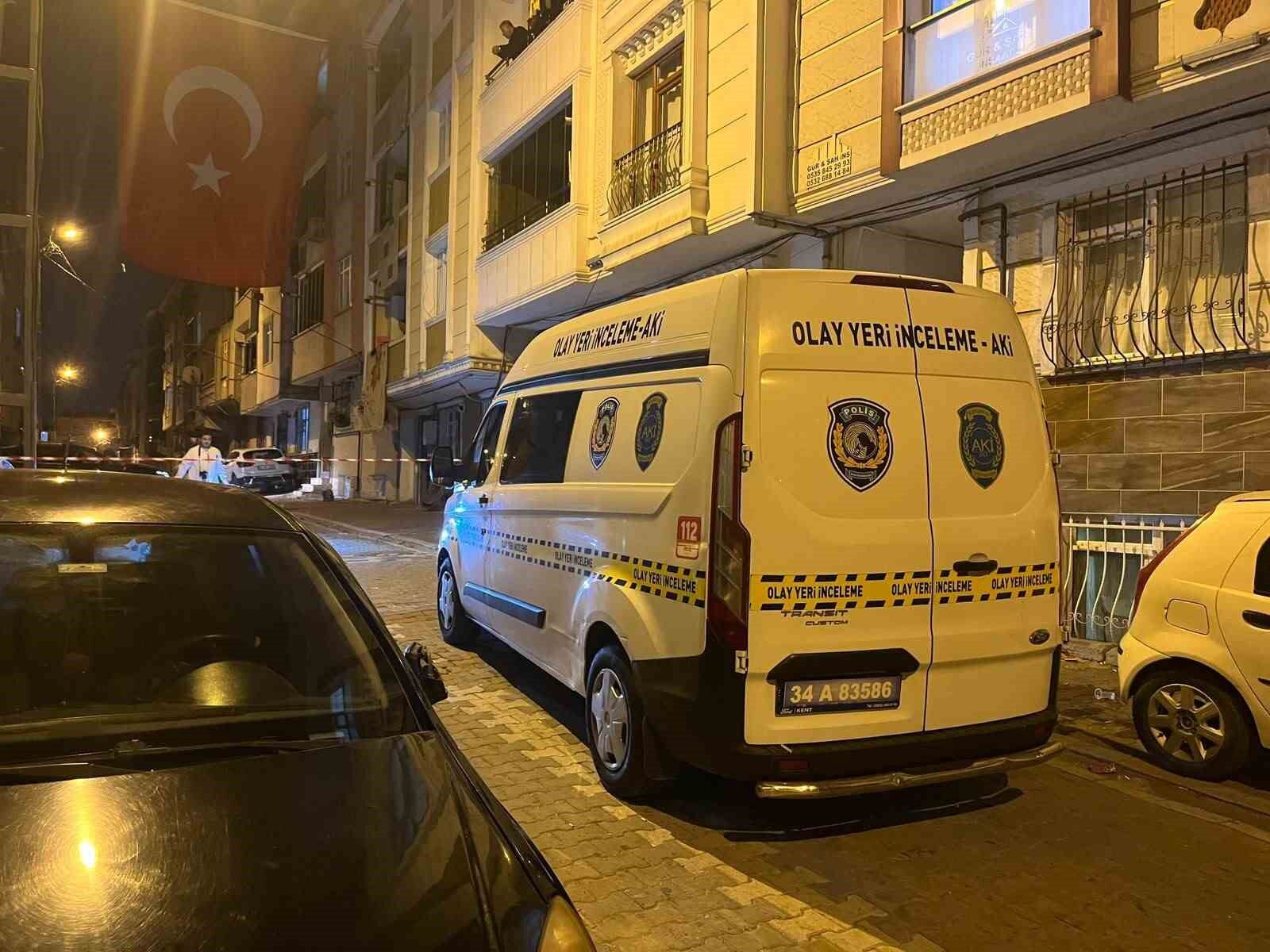 Asker eğlencesinde ortalık karıştı : 2 yaralı