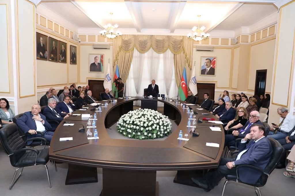 B603Fd27 2Ec1 447B 8Dbf Fb04D181Df8F