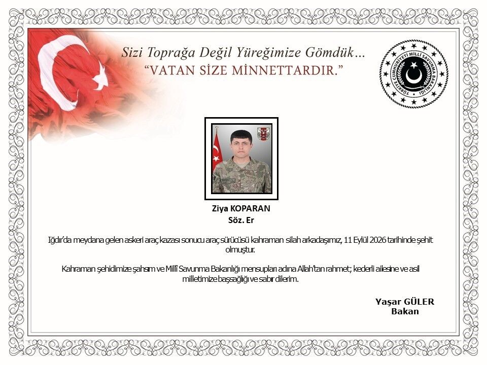 Ankara