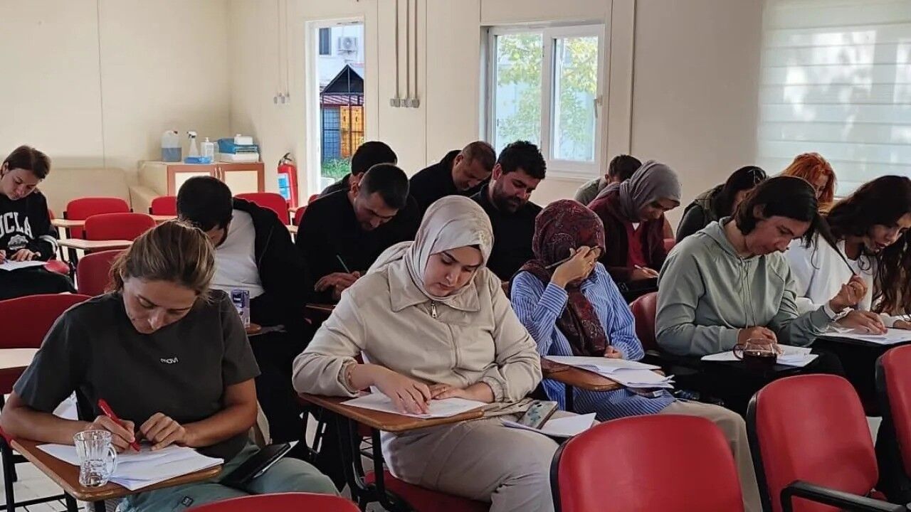 Bebek ölümlerinin önlenmesine yönelik çalışmalar
