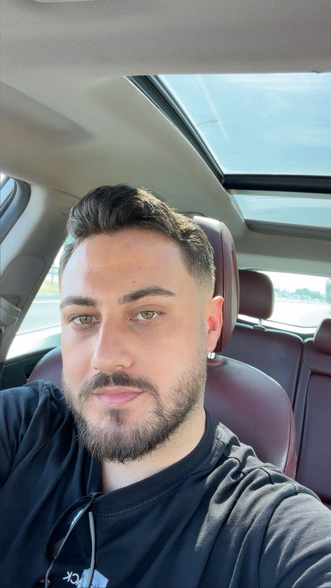 Bekir ŞIKTAŞ