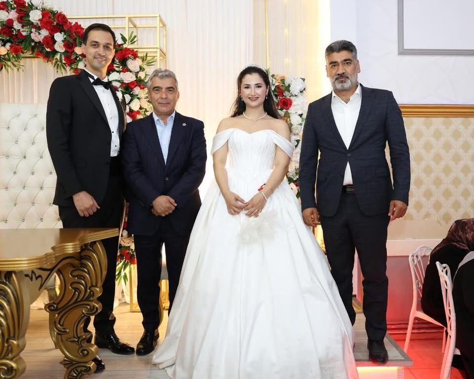 Dd82Cf72 6Bd0 456B 9D9F 1Aed94C97569