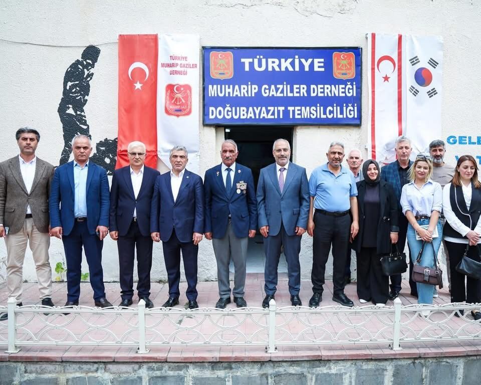 I M G 5907