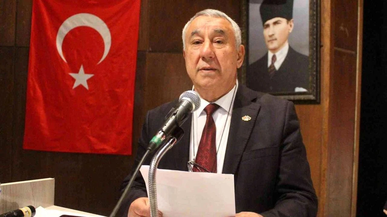 Serdar Unsal Ermeniler Yine Kasiniyor 15272183 Amp-1