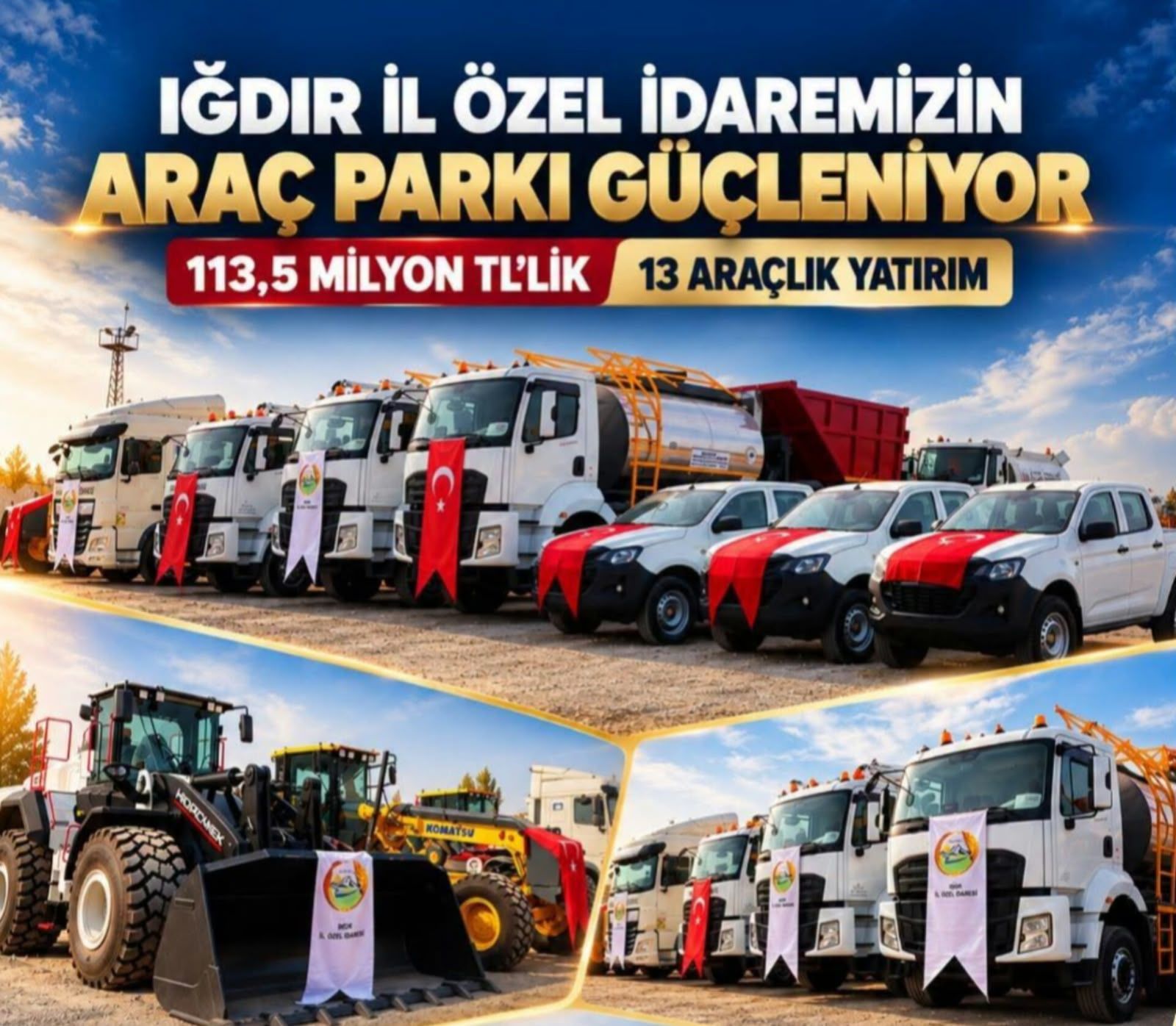 039C8A4D 154C 4Fd1 9E0C D0Acc623C2D1