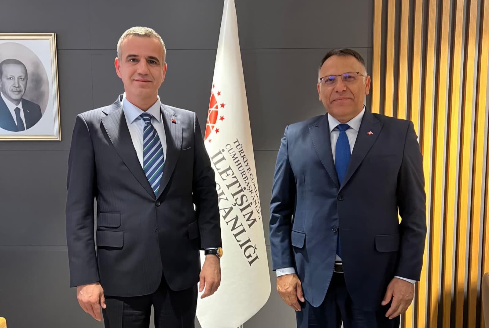Eğitim