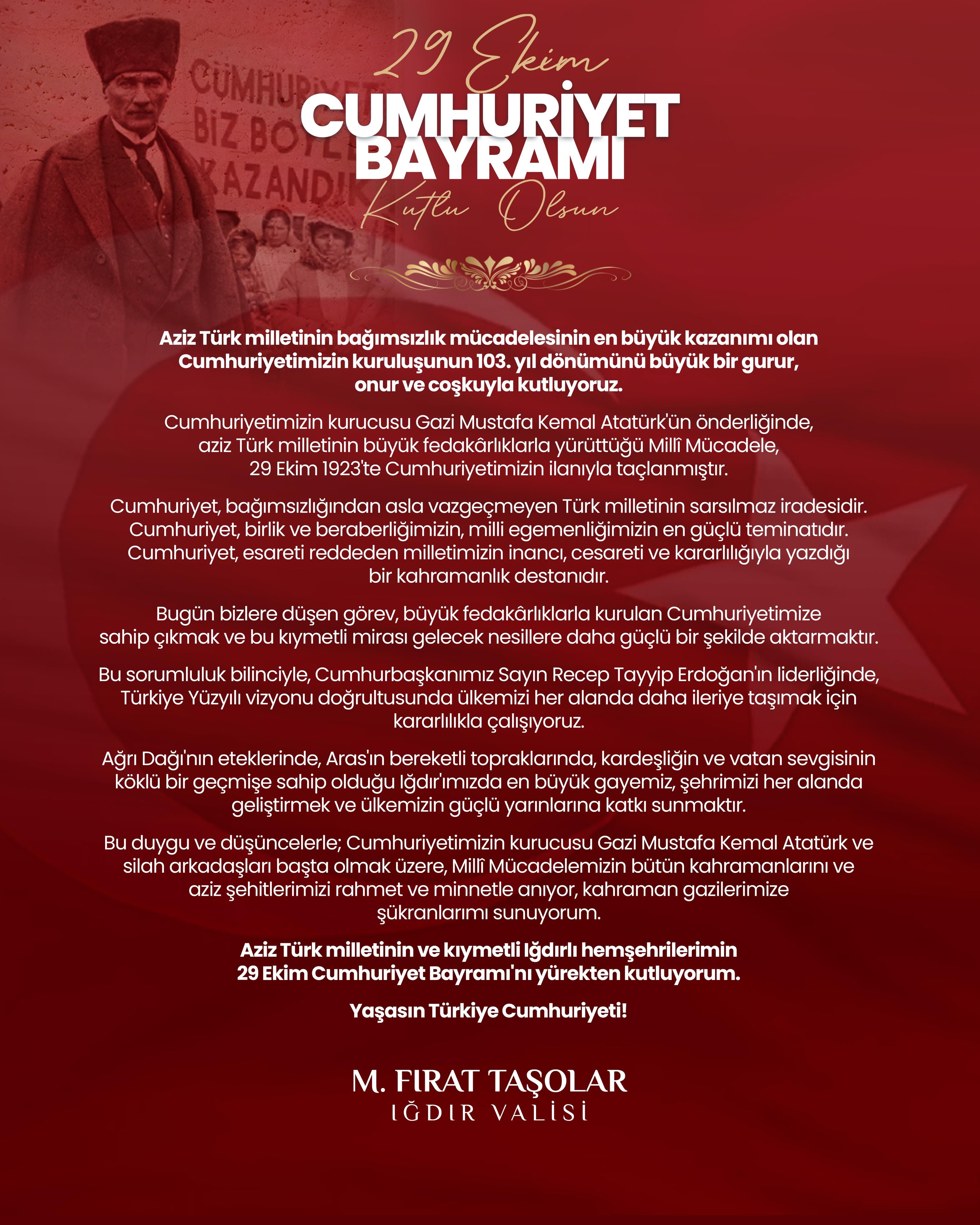 7Ad8Baa4 B2F1 4D5F Bb11 2135A0F92F17
