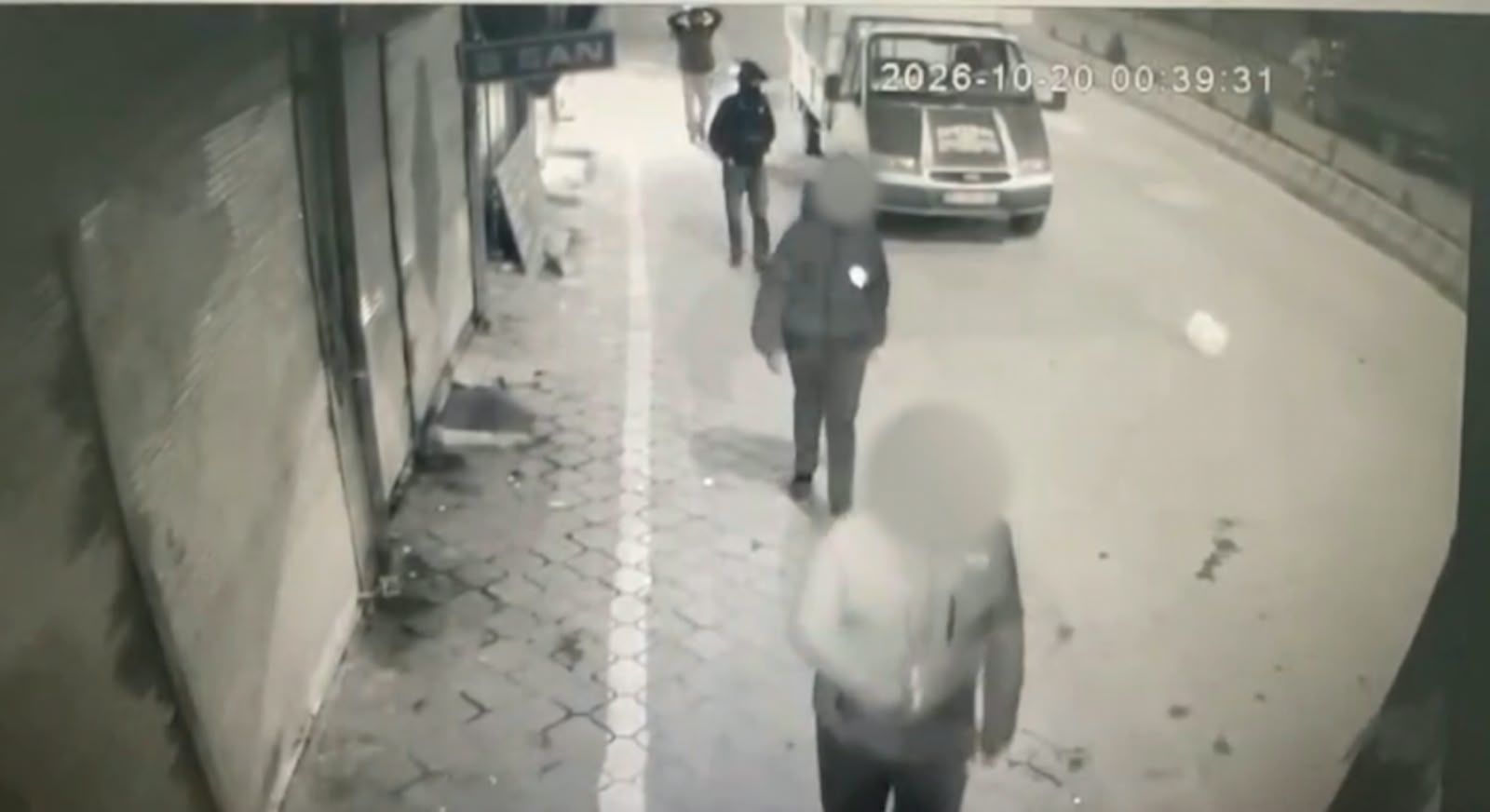 82Aa8Af3 27F0 4305 8422 Aad733Ec5153