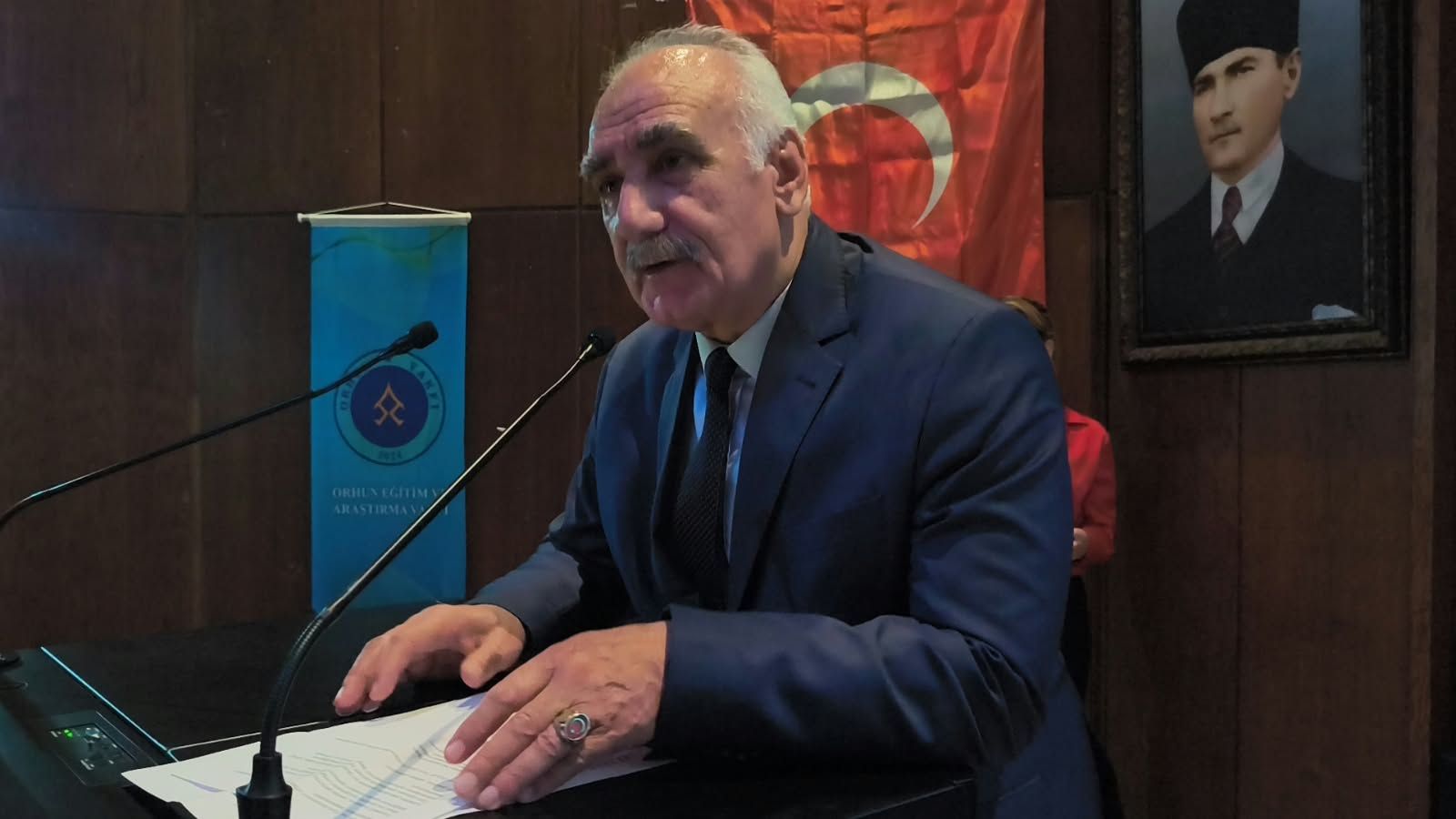 8Bd8C488 372D 4A8C 9D60 832F80Cd5De1