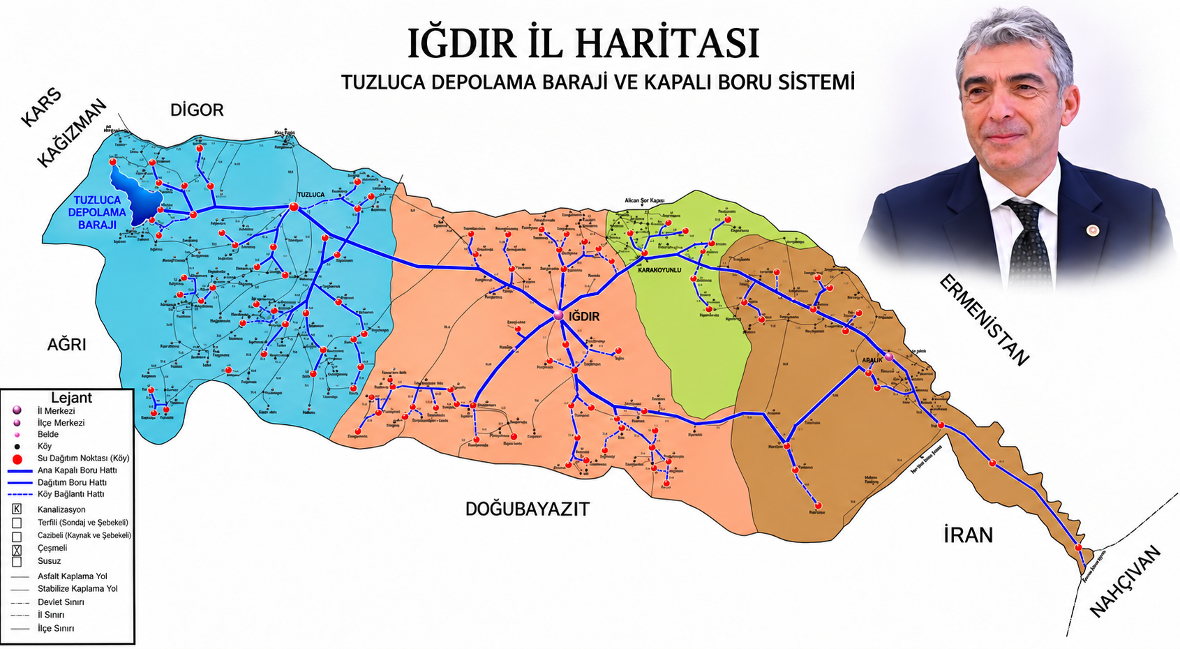 94041474 D10 43 B3 8448 E2 F F C42 D8 F C D