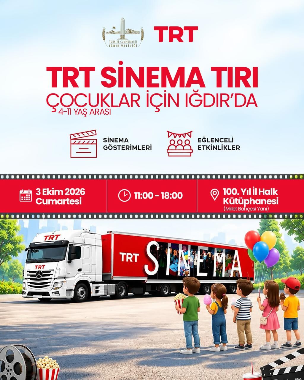 9Edf715C Eed8 4A41 8D8E C6125Bae4312 (1)