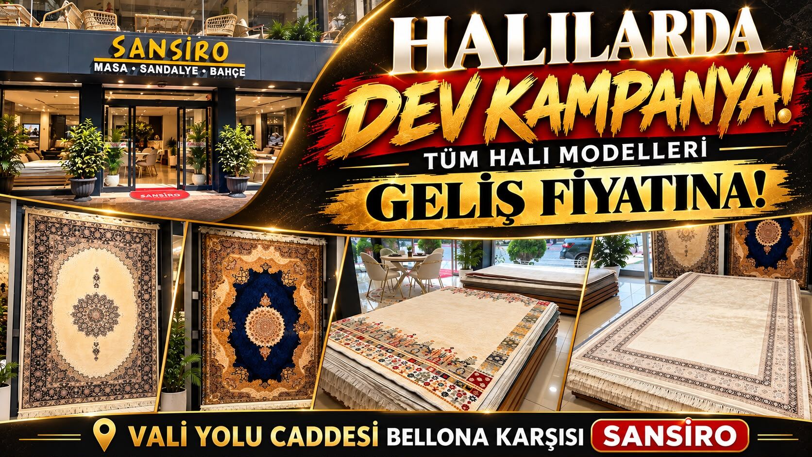 Reklam Bloğu