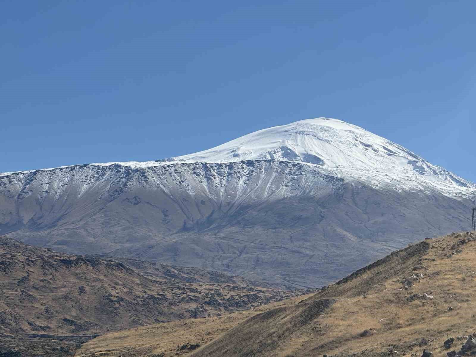 Çevre