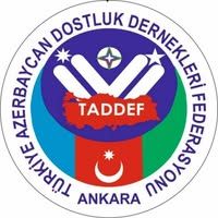 B2479A7E Ad52 43Bd 94B8 607B79Ed993E