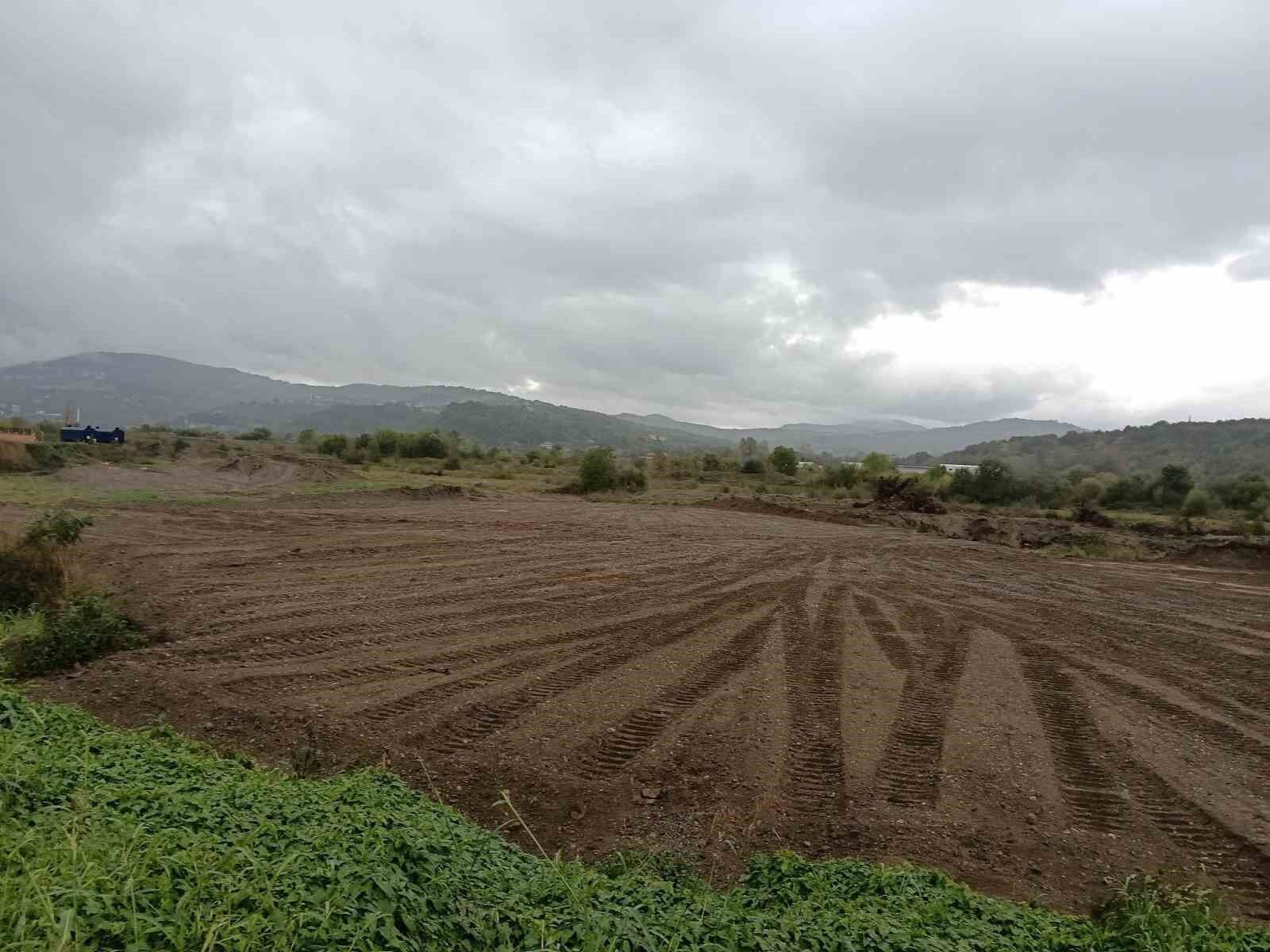 Eğitim