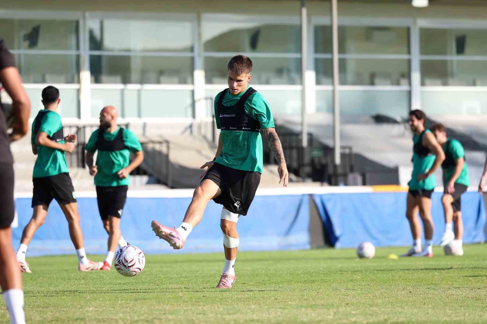 Spor