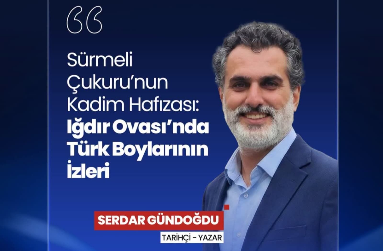 Dfe23Dcd 33E2 4551 983B 0Ede75Deb31F