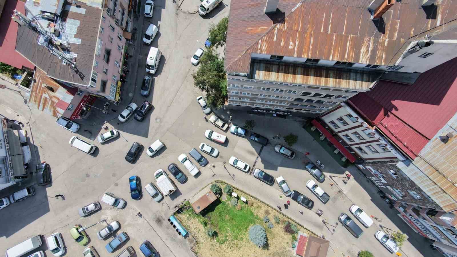 Erzurum
