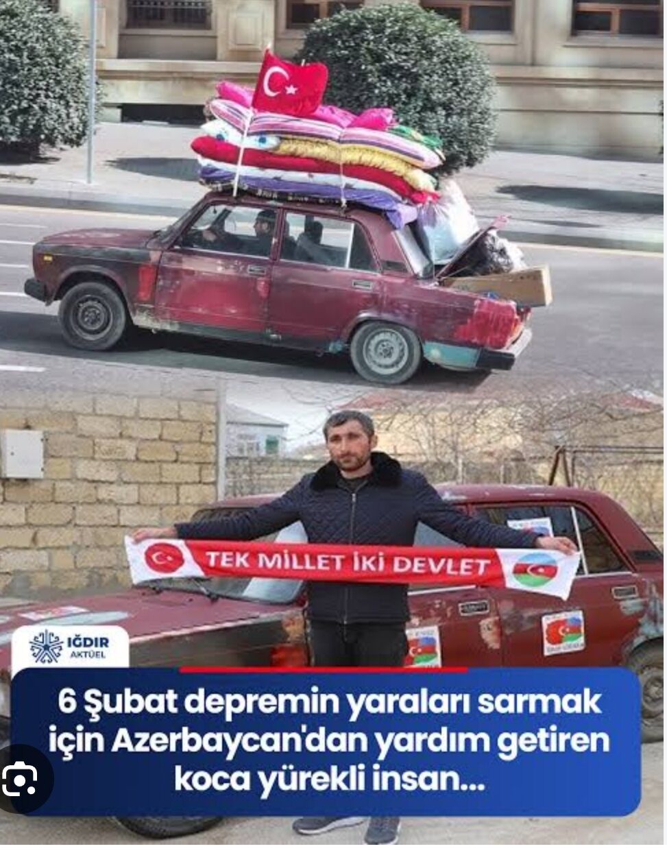 F7868F33 98C4 41De 8600 Eb36383A405B