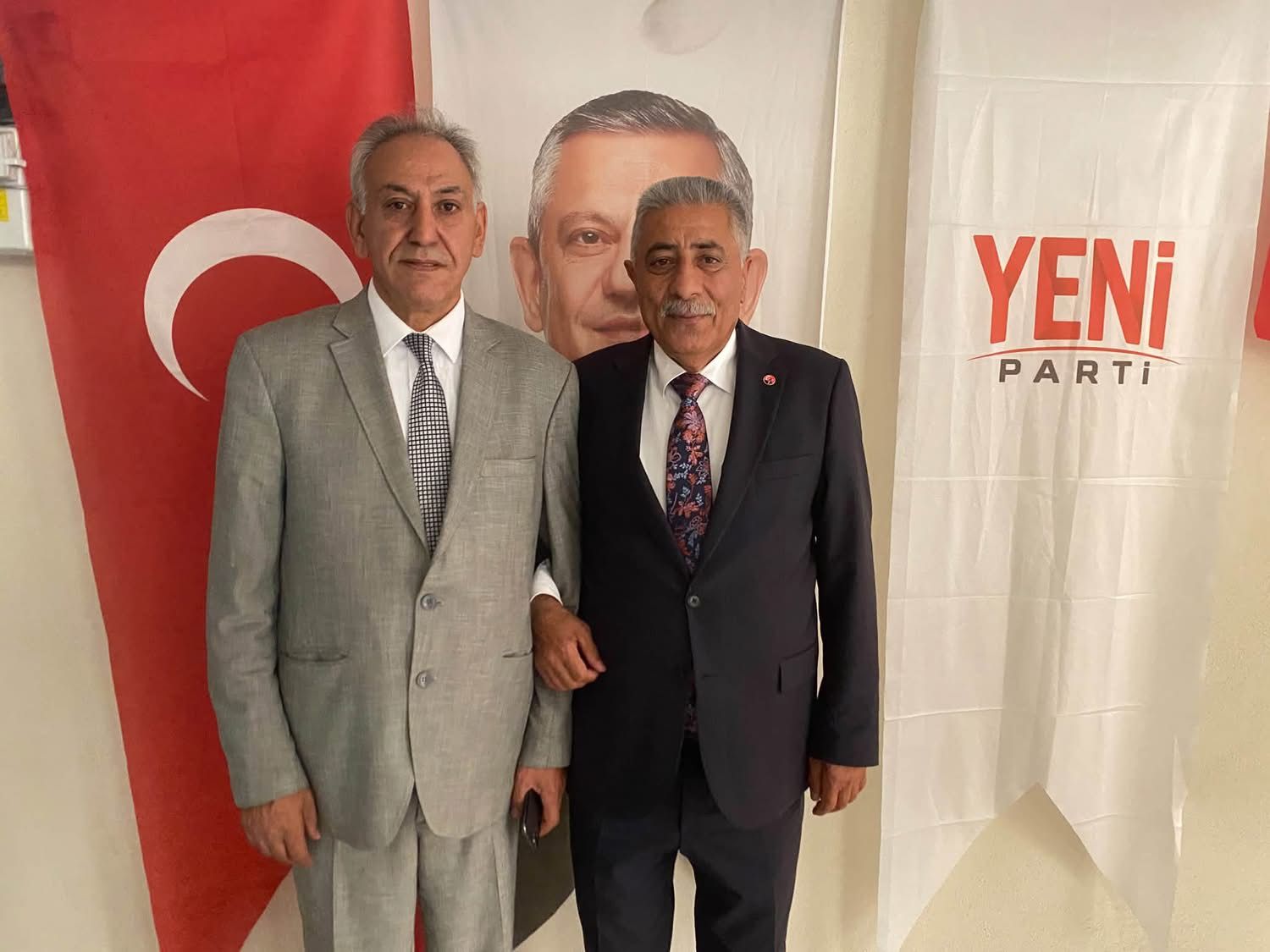 Genel